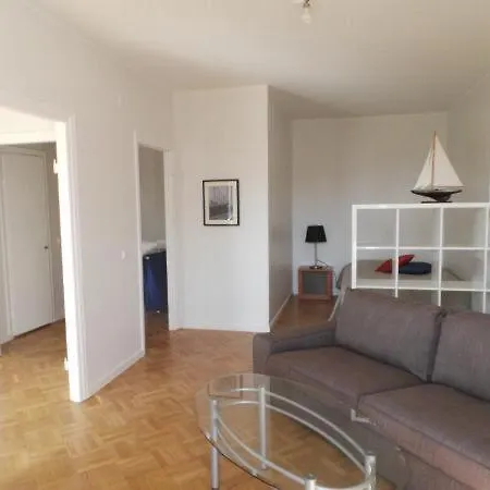 Kotimaailma Helsinki-pajalahdentie 4 Helsinki