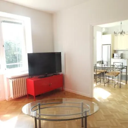 Kotimaailma Helsinki-pajalahdentie 4 Helsinki